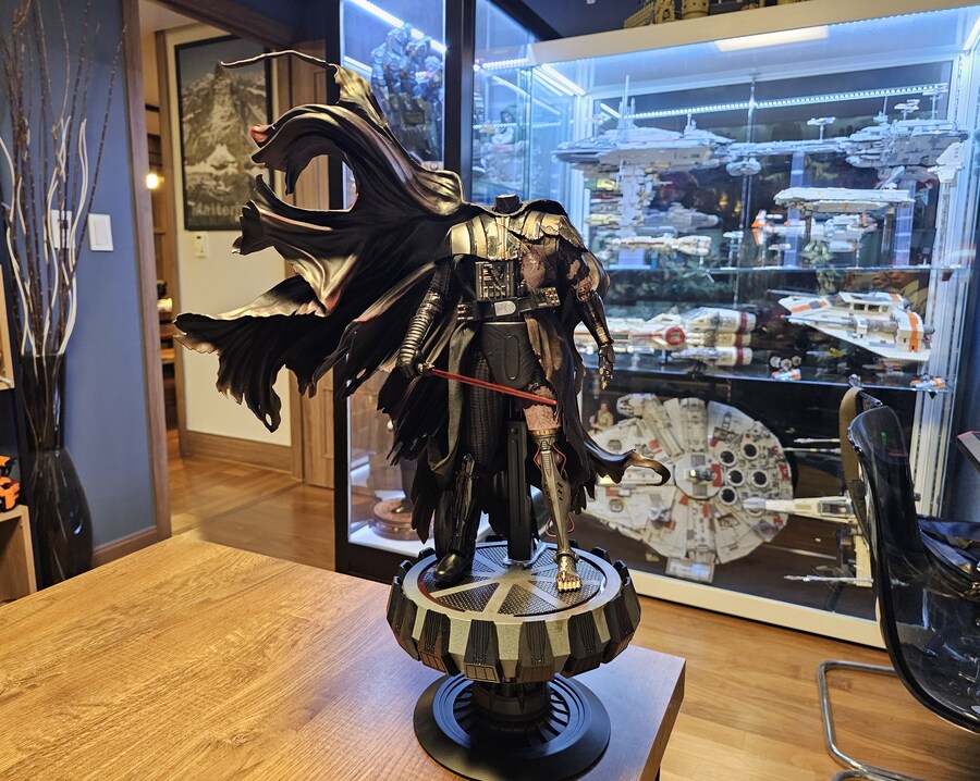 [핫토이] DX-45 베틀데미지 다스베이더 오프박스_26.jpg