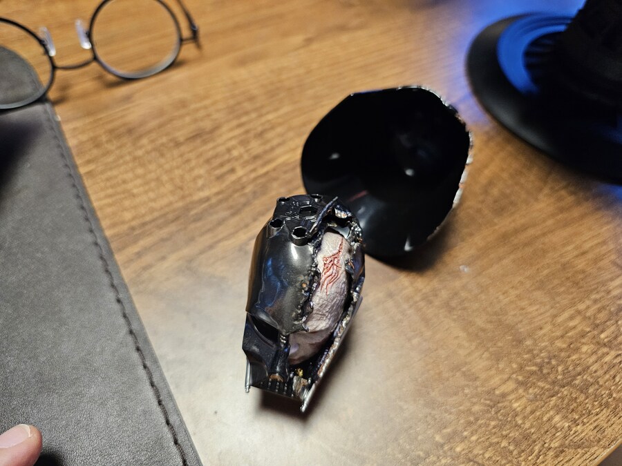 [핫토이] DX-45 베틀데미지 다스베이더 오프박스_30.jpg