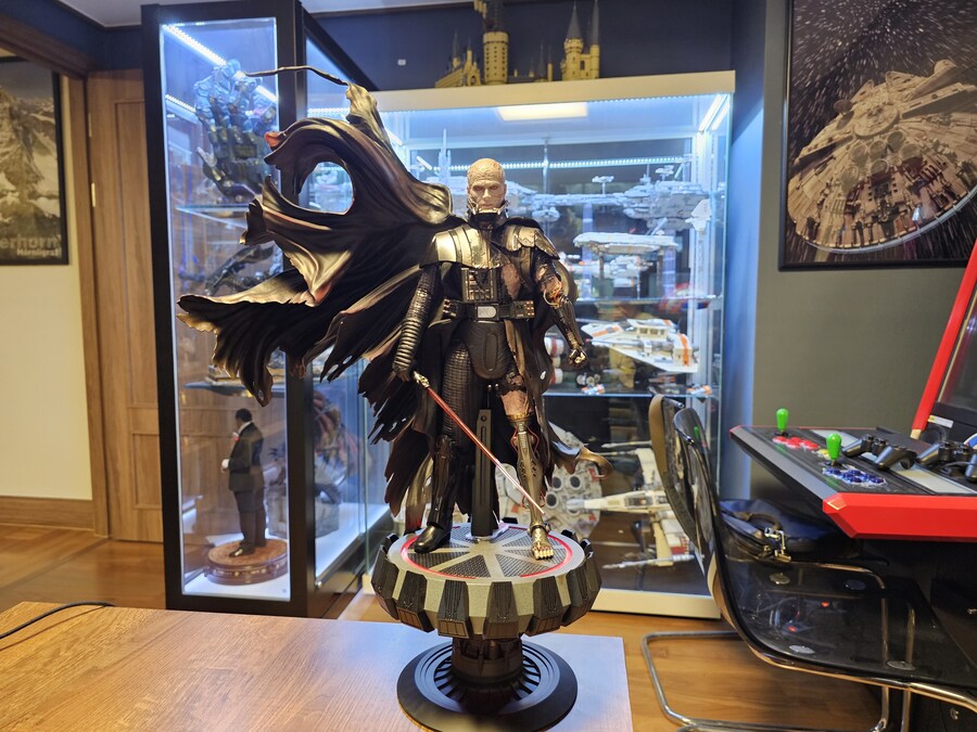 [핫토이] DX-45 베틀데미지 다스베이더 오프박스_32.jpg