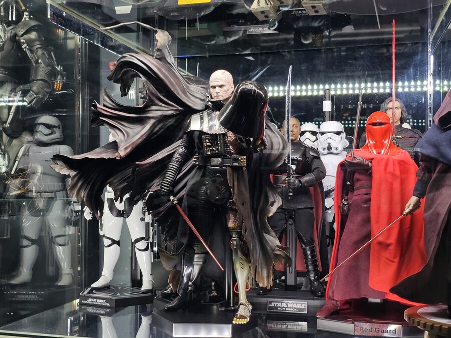 [핫토이] DX-45 베틀데미지 다스베이더 오프박스_43.jpg