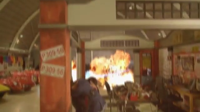 [가면라이더 드라이브 극장판] 긴박하고 기묘한 카 체이스_4.jpg