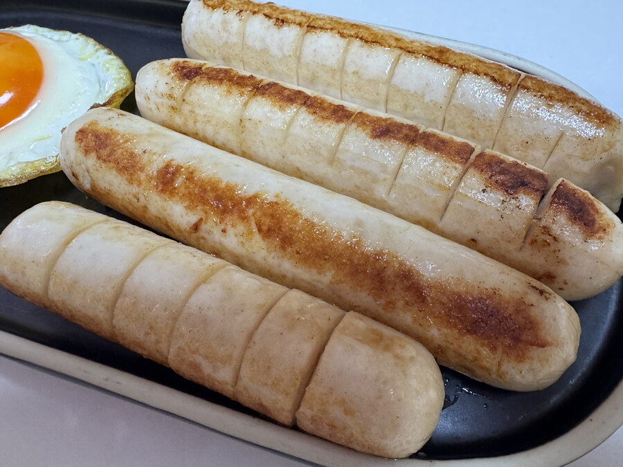 노브랜드 닭가슴살 소시지~~~_3.jpg