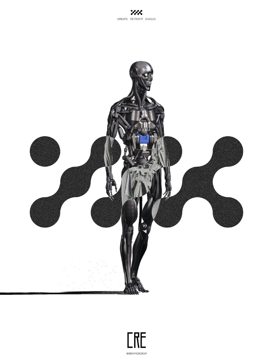 [섹시아이스2019] CRE 시리즈 예고_1.jpg