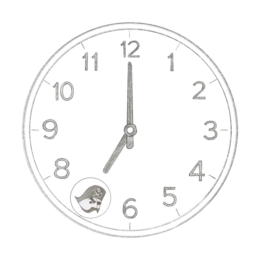 쿄애니 '올해도 응원 감사합니다' 영상 19시 공개_1.png