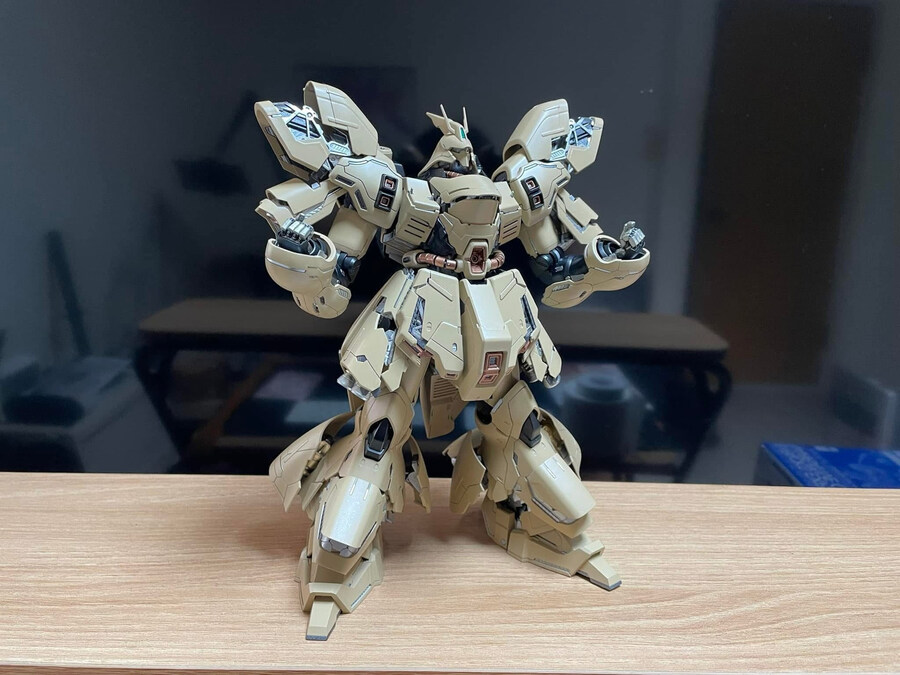 올해 결산_12.jpg