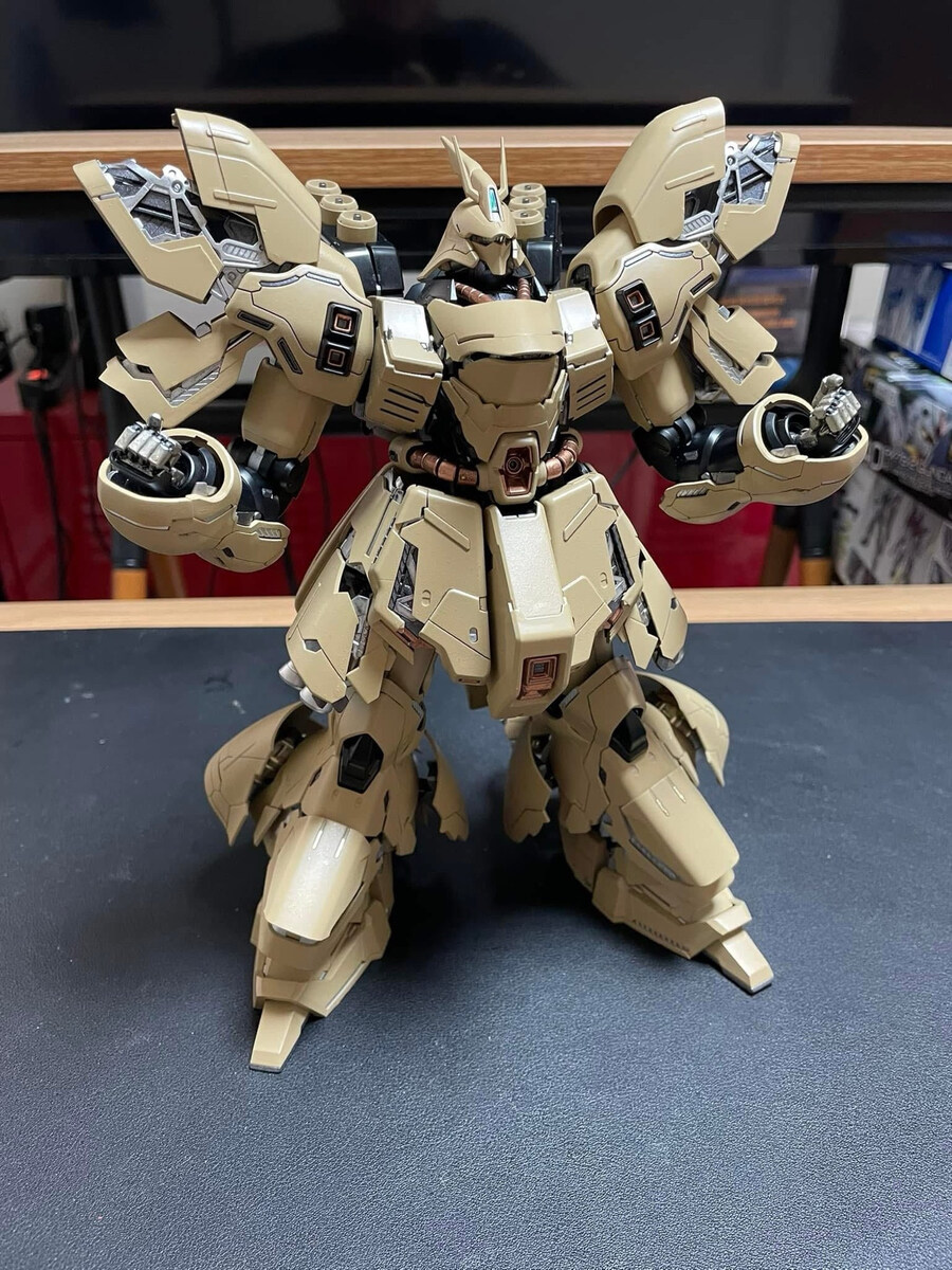 올해 결산_14.jpg