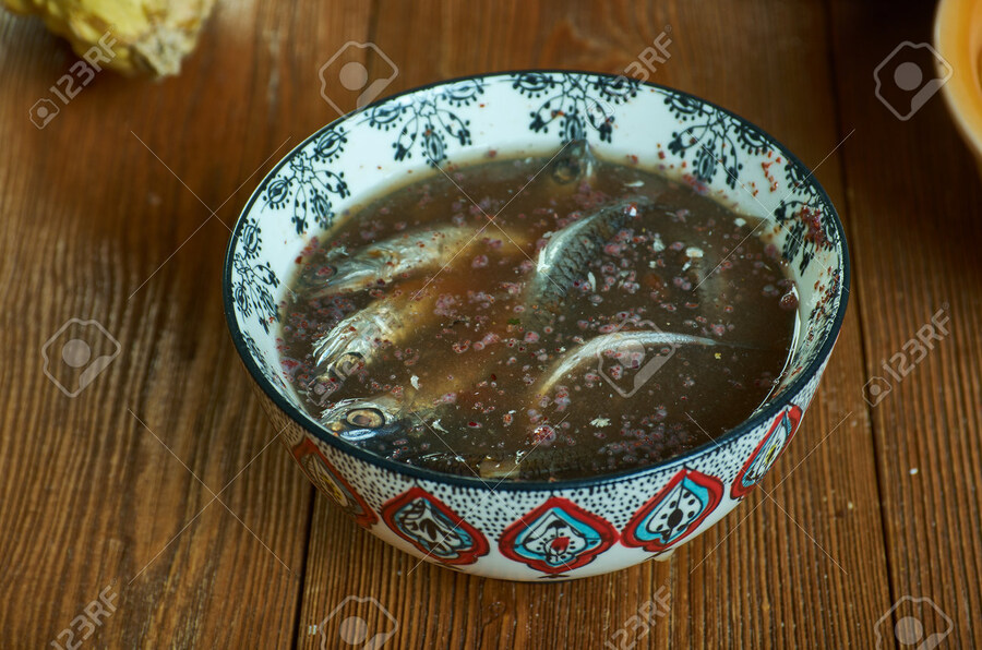 고대 로마인들의 msg.jpg_1.jpg