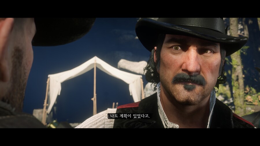 레데리2 계획성애자 甲.JPG_1.jpg