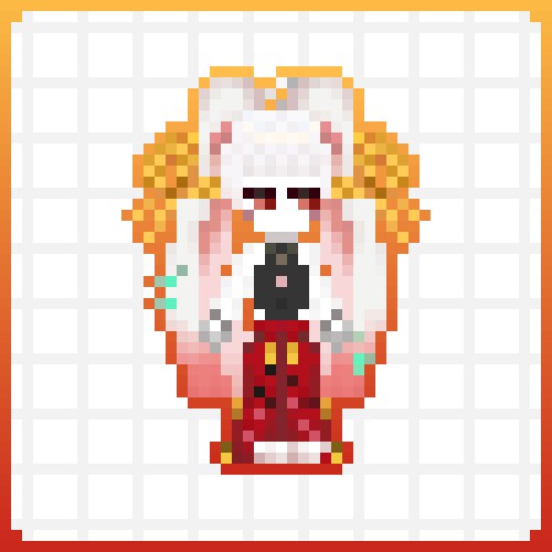 1일1버튜버도트) 1356. 서은토_1.png