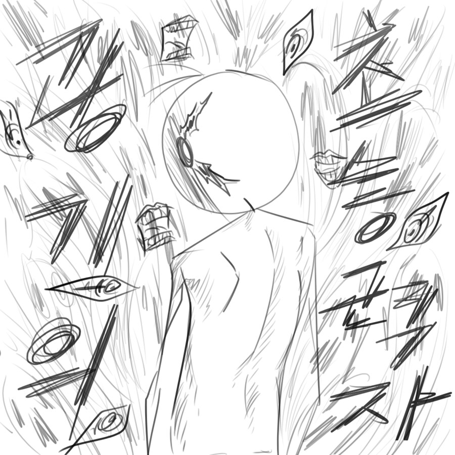 광기의 초능력자3 2_1.png