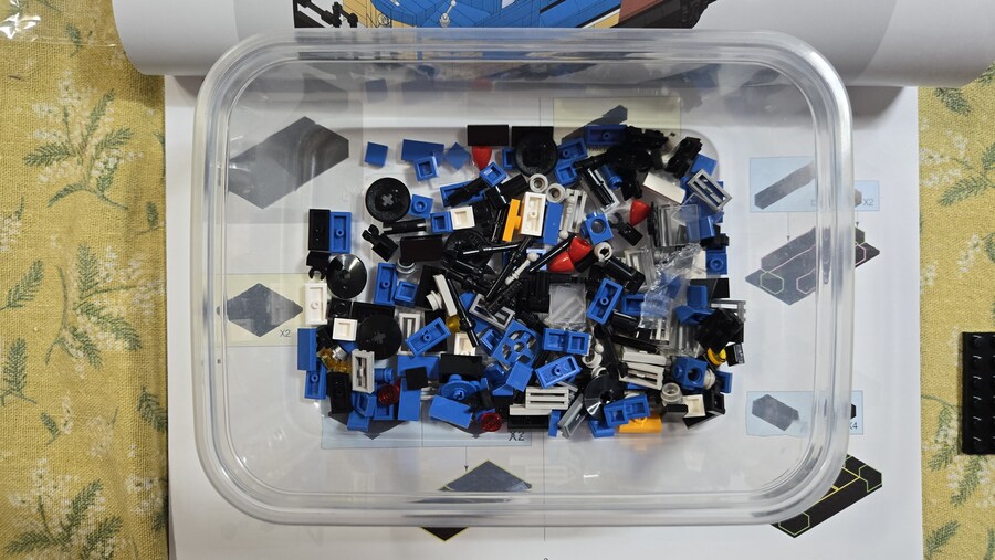 야옹이랑 만드는 블루아카 하이랜더 장갑열차_7.jpg