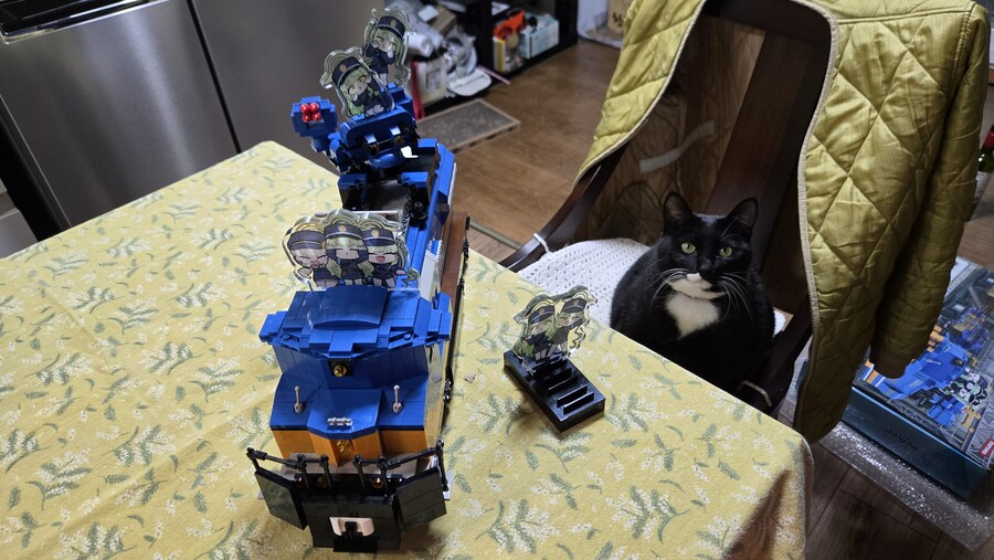 야옹이랑 만드는 블루아카 하이랜더 장갑열차_12.jpg