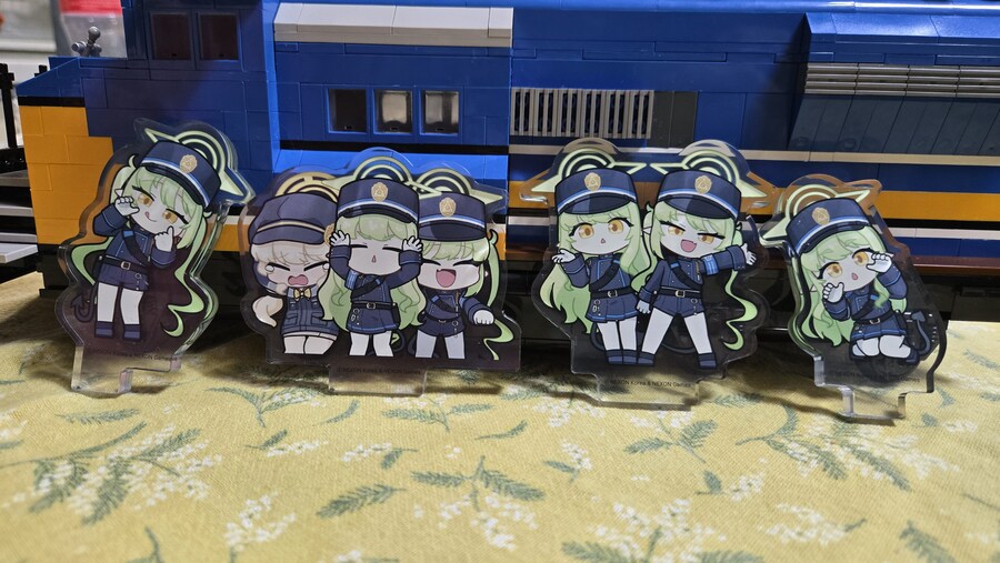 야옹이랑 만드는 블루아카 하이랜더 장갑열차_13.jpg