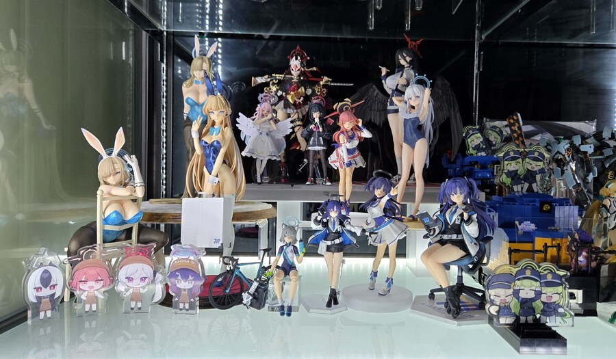 야옹이랑 만드는 블루아카 하이랜더 장갑열차_24.jpg