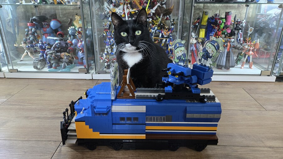 야옹이랑 만드는 블루아카 하이랜더 장갑열차_25.jpg