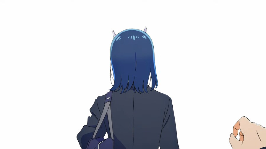 루리드래곤 애니화_1.png