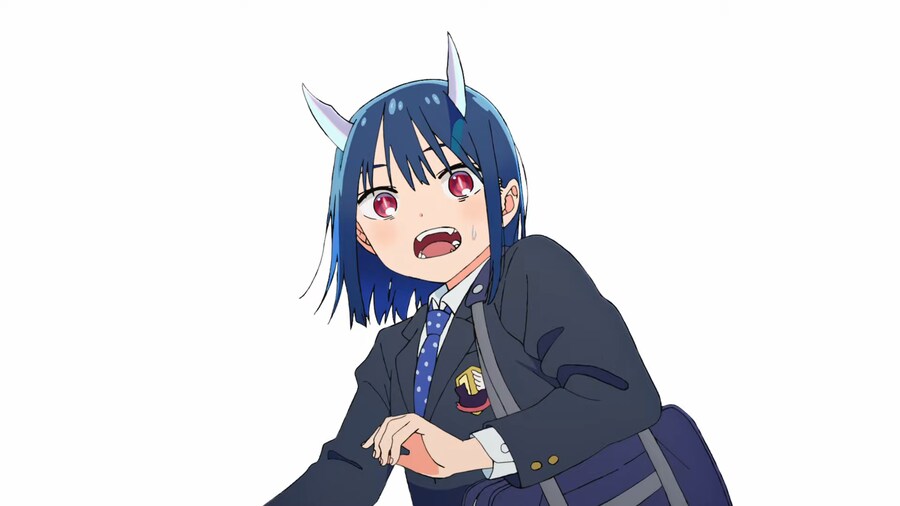 루리드래곤 애니화_2.png