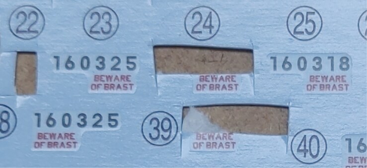 Finemolds 1/72 F-14A Alicat_23.png