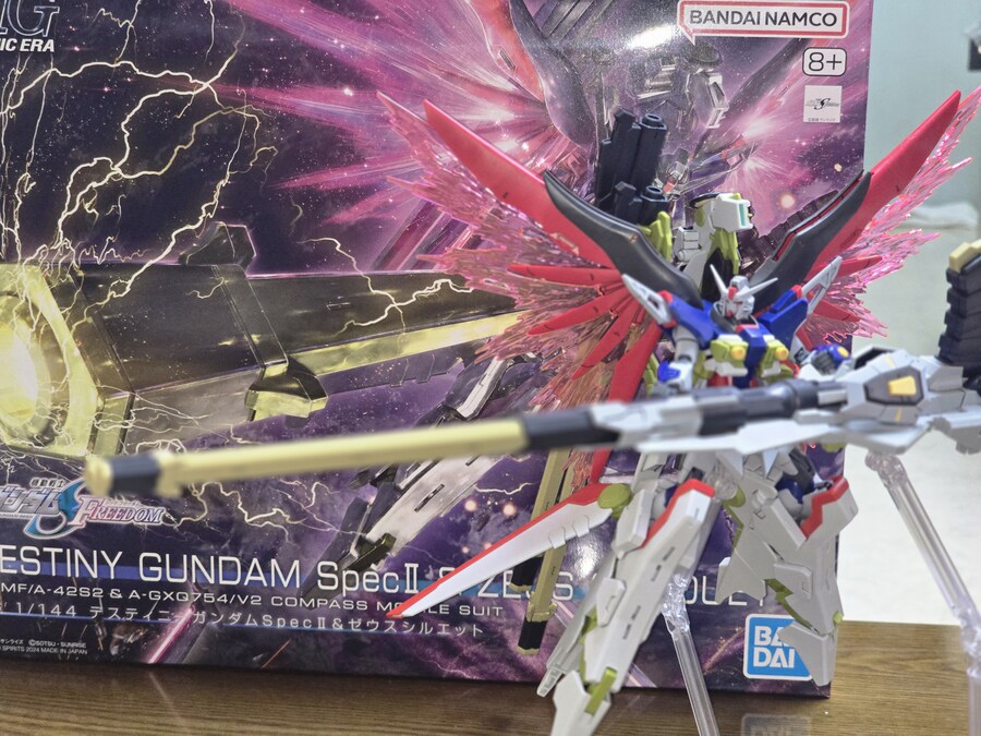 이번 년이 가기전에 프라 결산을 해봤습니다_1.jpg