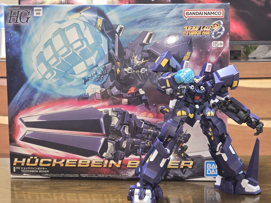 이번 년이 가기전에 프라 결산을 해봤습니다_5.jpg