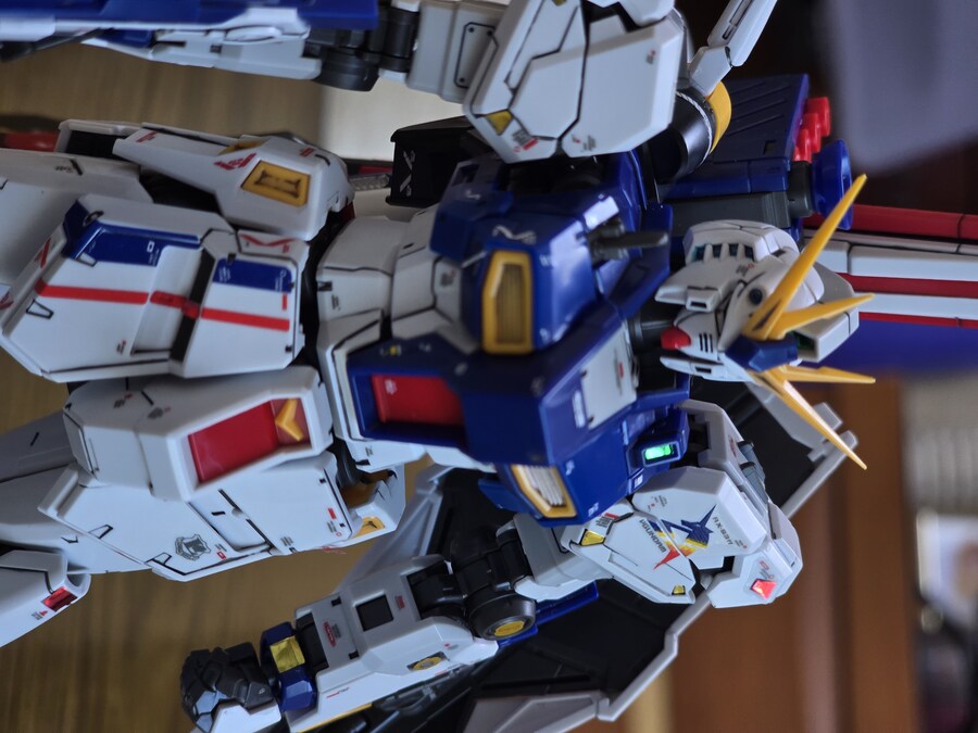 이번 년이 가기전에 프라 결산을 해봤습니다_7.jpg