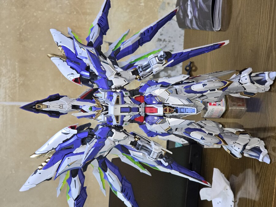 이번 년이 가기전에 프라 결산을 해봤습니다_8.jpg