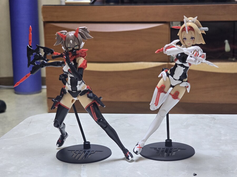 이번 년이 가기전에 프라 결산을 해봤습니다_13.jpg