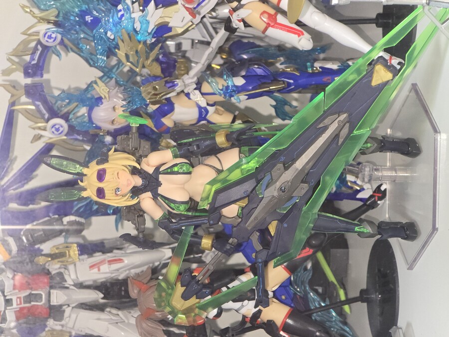 이번 년이 가기전에 프라 결산을 해봤습니다_14.jpg