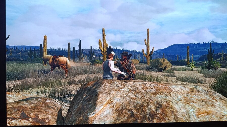 레데리1 범죄마을_4.jpg