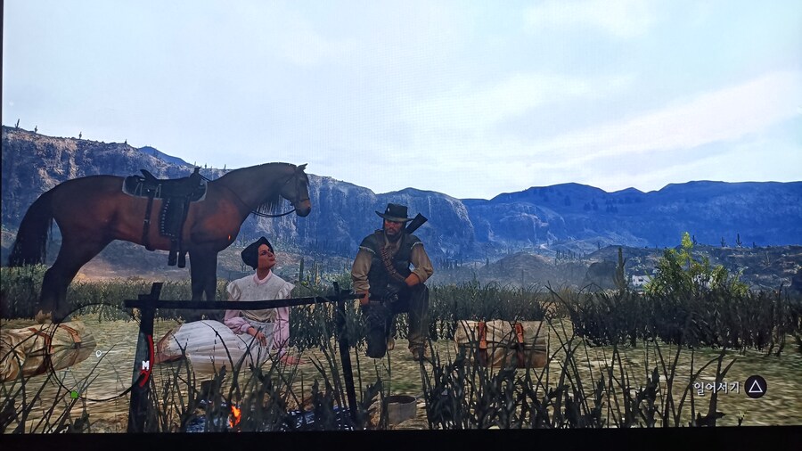 레데리1 범죄마을_5.jpg