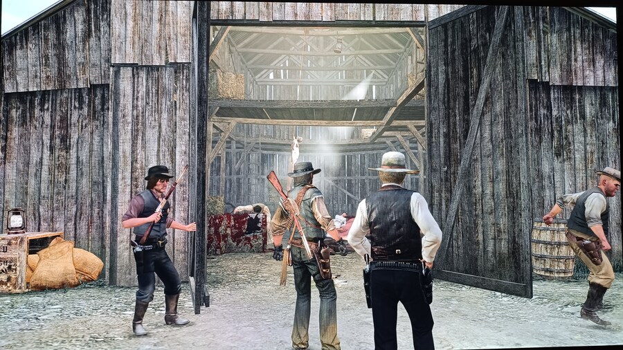 레데리1 범죄마을_8.jpg