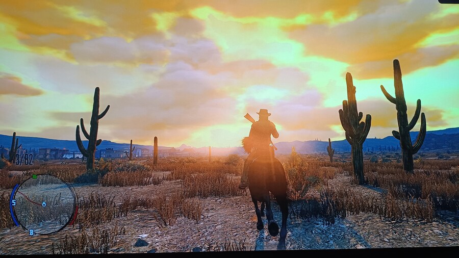 레데리1 범죄마을_15.jpg