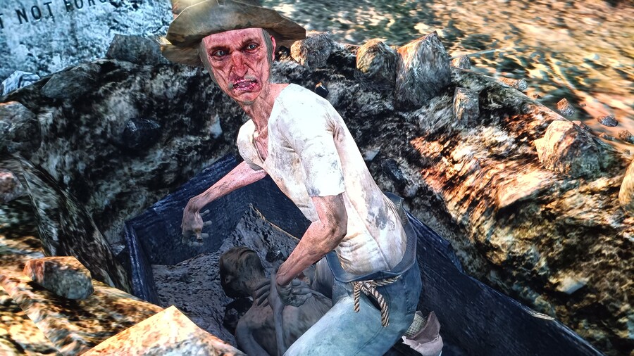 레데리1 범죄마을_17.jpg