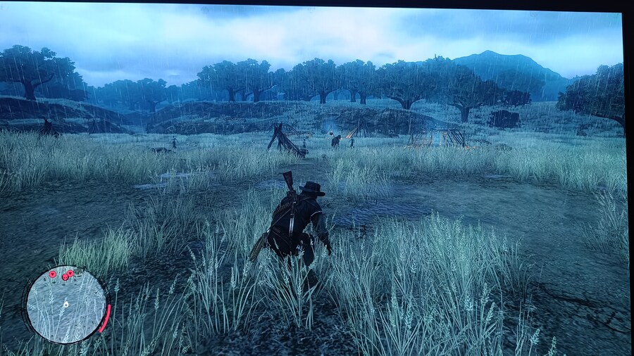 레데리1 범죄마을_28.jpg