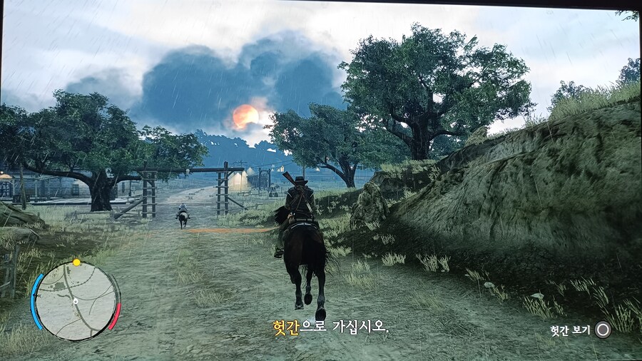 레데리1 범죄마을_31.jpg