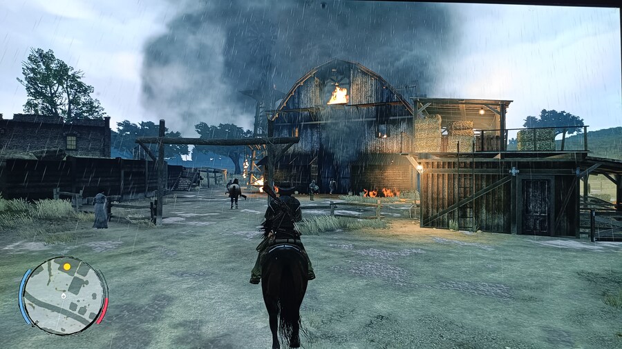 레데리1 범죄마을_33.jpg