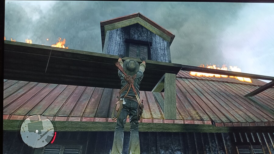 레데리1 범죄마을_35.jpg