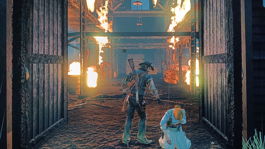 레데리1 범죄마을_39.jpg