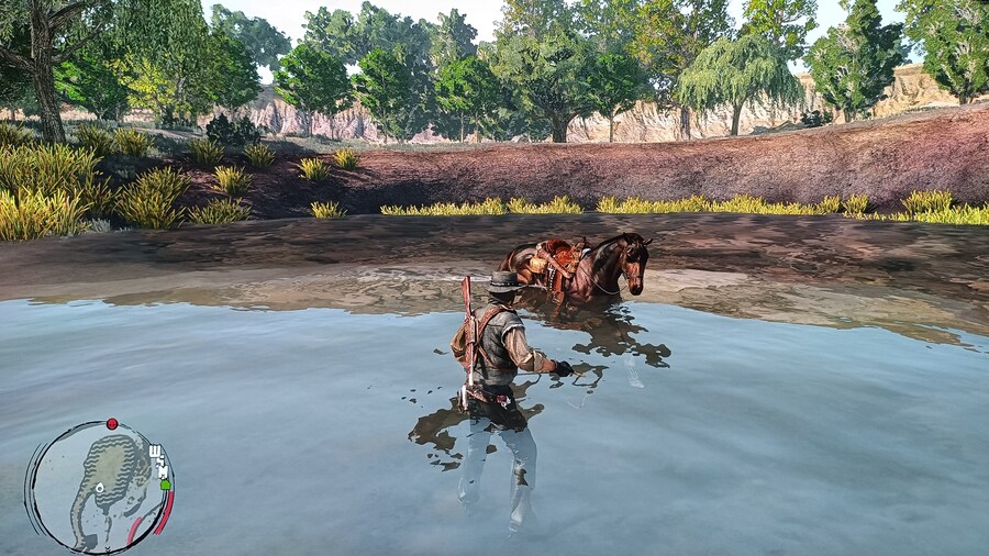 레데리1 범죄마을_48.jpg