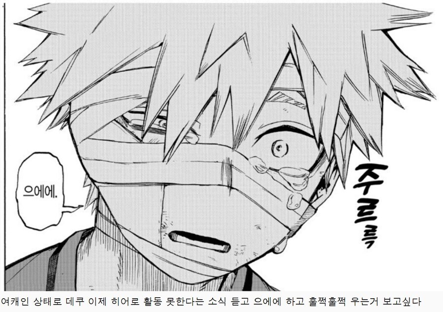 히로아카) 나히아를 본 사람들이 동의하는 것_5.jpg