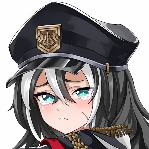 메로페 기본스킨 표정 백업 + 커스텀 페이스_5.png