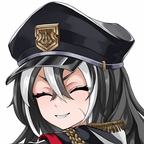 메로페 기본스킨 표정 백업 + 커스텀 페이스_7.png