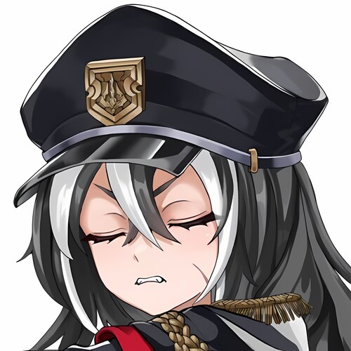 메로페 기본스킨 표정 백업 + 커스텀 페이스_9.png