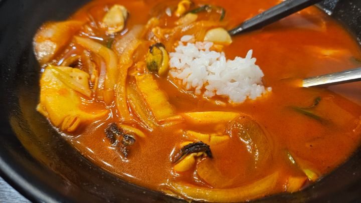 전설의 짬뽕 짬뽕밥_2.jpg