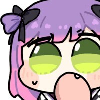 똥싸거나 목욕할 때마다 눈물난다는 디씨인_2.jpg