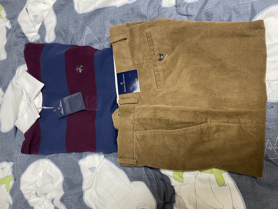 백화점 가서 지른 옷들_2.jpg