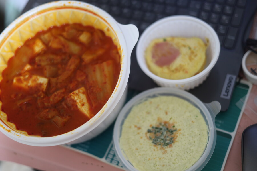 혼자먹는 김치찜_1.jpg