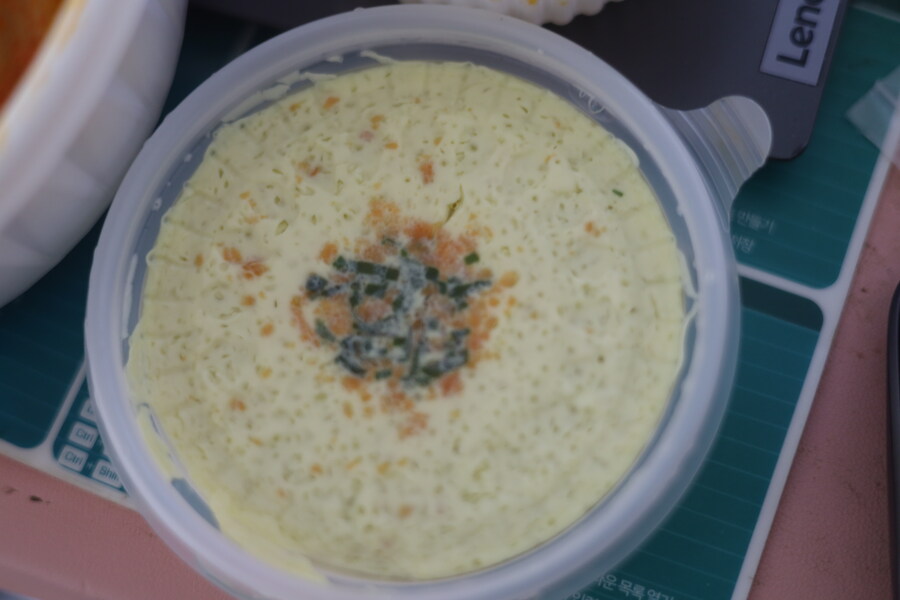 혼자먹는 김치찜_4.jpg