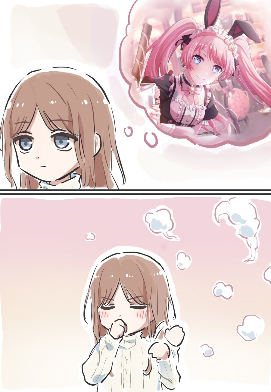 개짜증나는 바니걸.manhwa_2.jpg