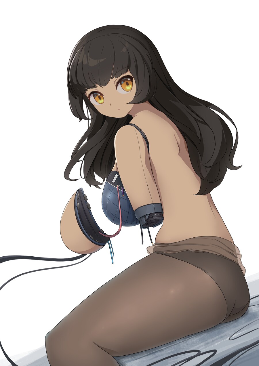 후방) 그린그림_2.png